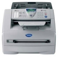 Brother MFC-7225N (MFC-7225NT1) Brother MFC-7225N (MFC-7225NT1)